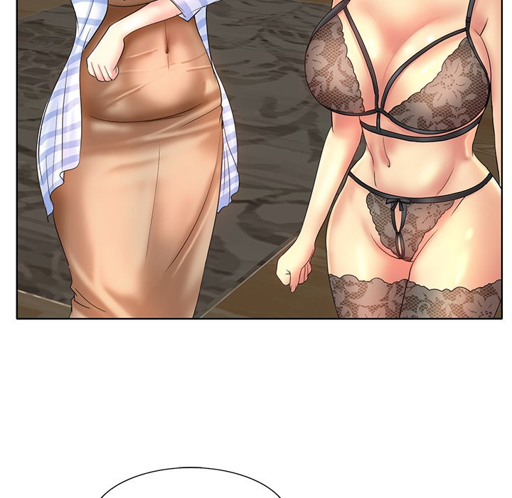 Hole in One Chapter 43 image 38