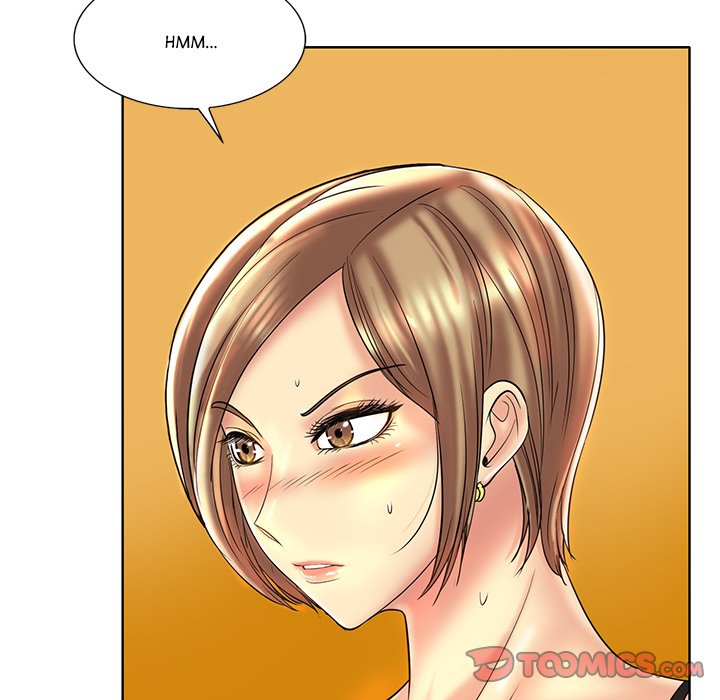 Hole in One Chapter 43 image 41