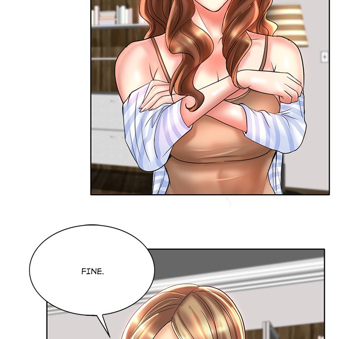 Hole in One Chapter 43 image 43