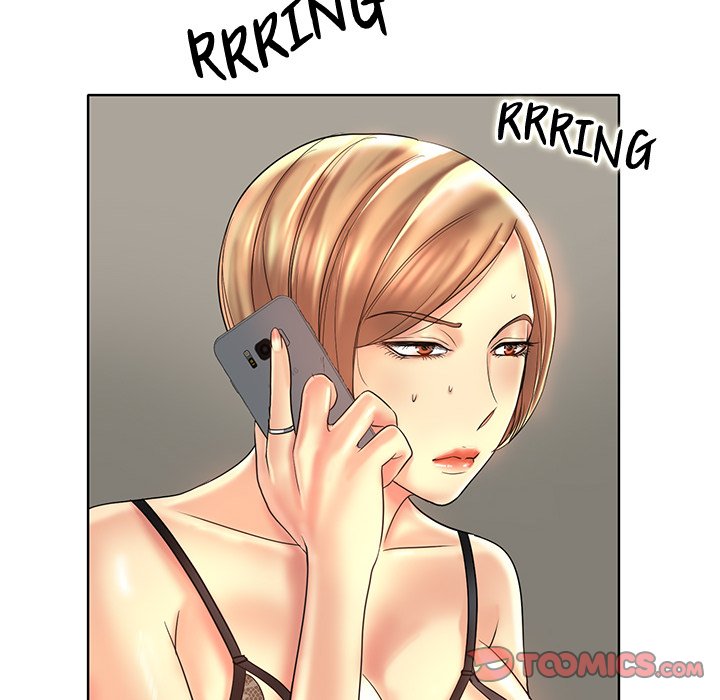 Hole in One Chapter 43 image 45