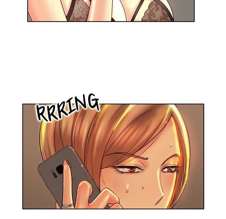 Hole in One Chapter 43 image 46