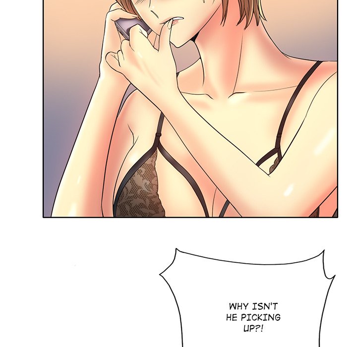 Hole in One Chapter 43 image 51
