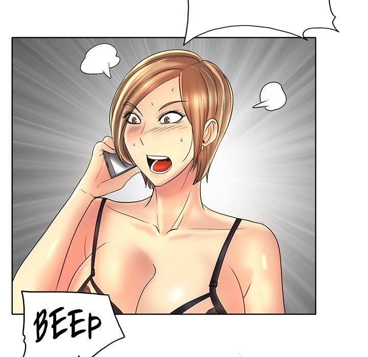 Hole in One Chapter 43 image 52
