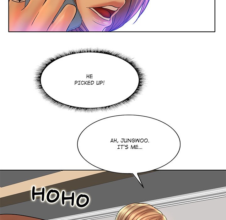 Hole in One Chapter 43 image 54