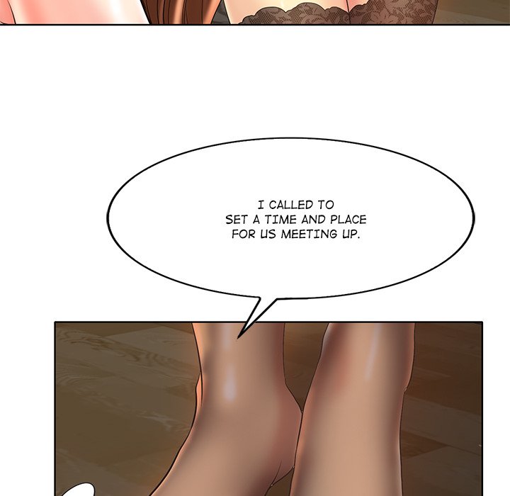 Hole in One Chapter 43 image 56