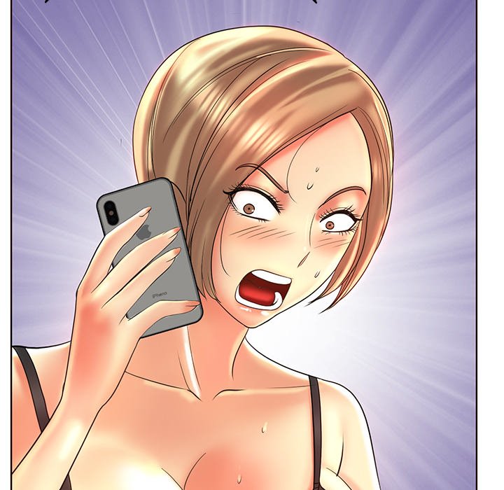 Hole in One Chapter 43 image 58