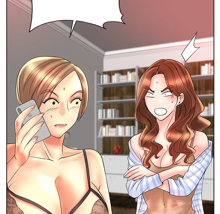 Hole in One Chapter 43 image 62