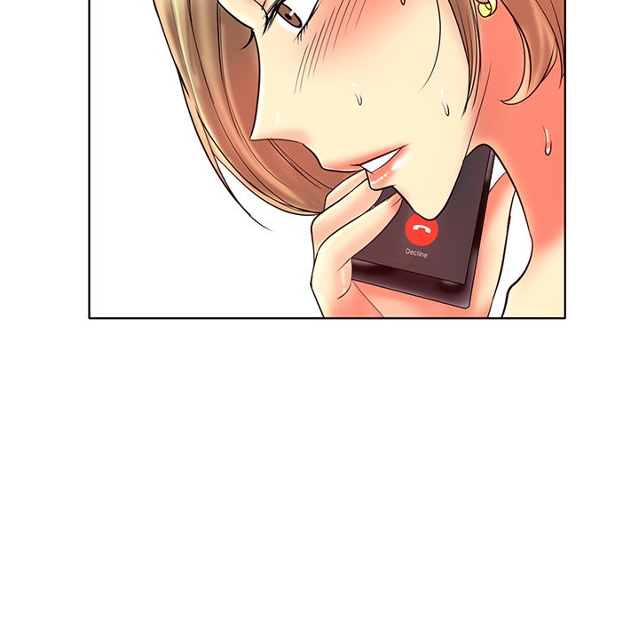 Hole in One Chapter 43 image 66