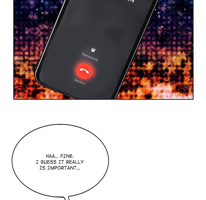 Hole in One Chapter 43 image 68