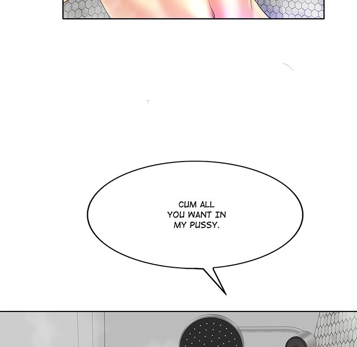 Hole in One Chapter 43 image 6