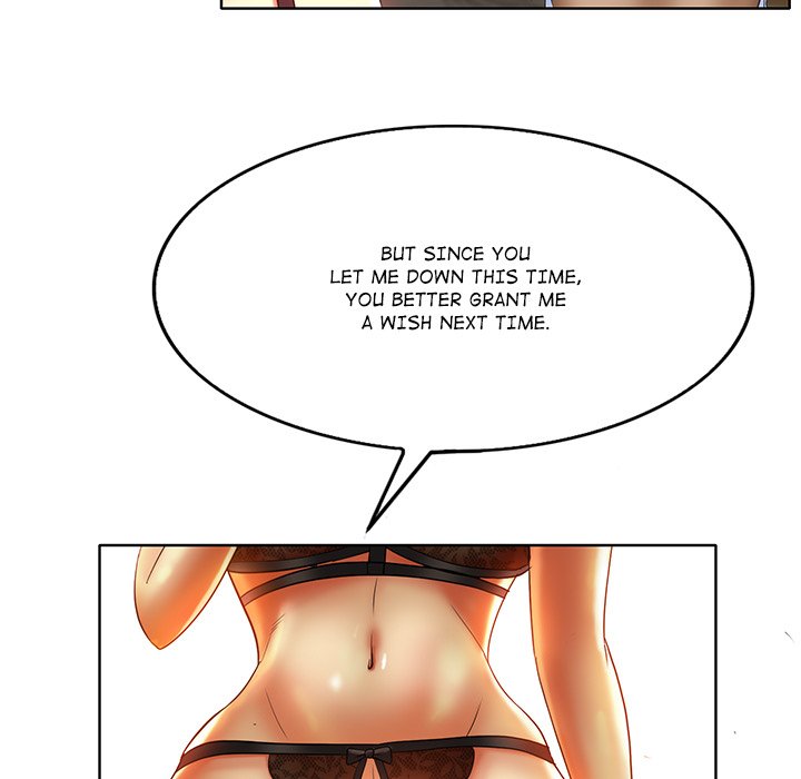 Hole in One Chapter 43 image 70