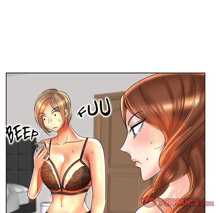 Hole in One Chapter 43 image 73