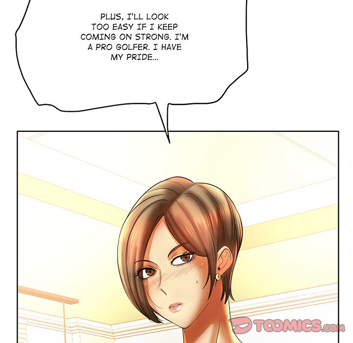 Hole in One Chapter 43 image 77