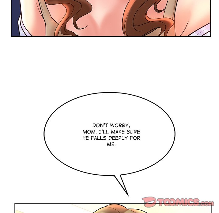 Hole in One Chapter 43 image 81