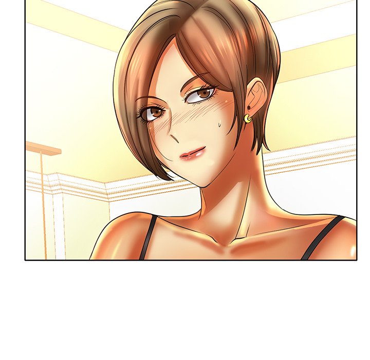 Hole in One Chapter 43 image 82