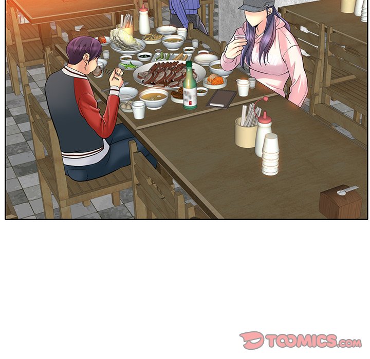 Hole in One Chapter 43 image 85