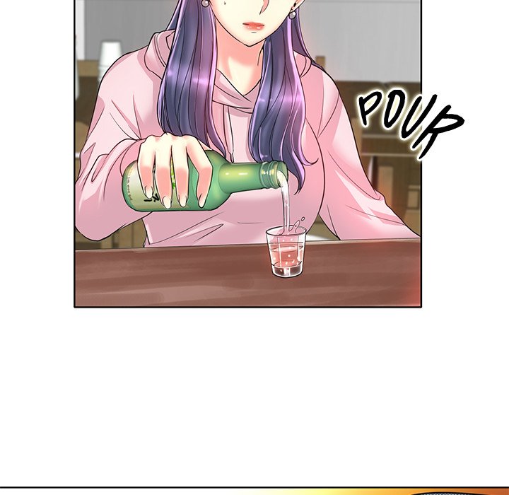 Hole in One Chapter 43 image 88
