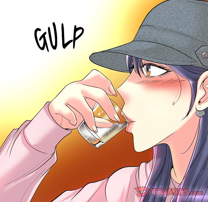 Hole in One Chapter 43 image 89