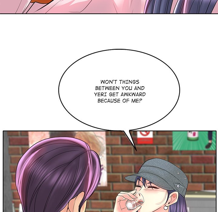 Hole in One Chapter 43 image 90