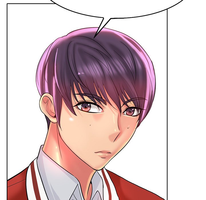 Hole in One Chapter 43 image 92