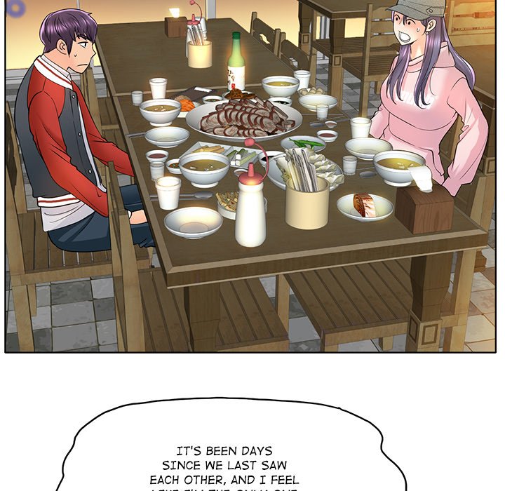 Hole in One Chapter 43 image 96