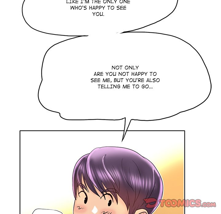 Hole in One Chapter 43 image 97