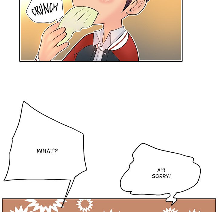 Hole in One Chapter 43 image 98