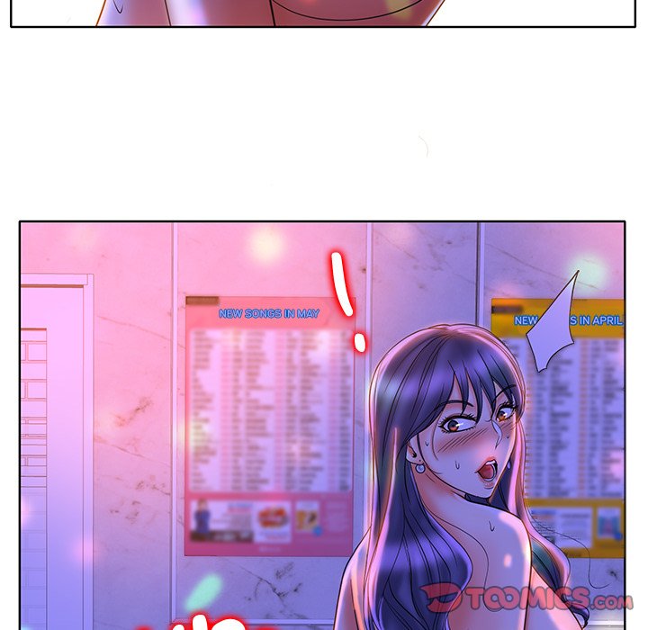 Hole in One Chapter 44 image 101