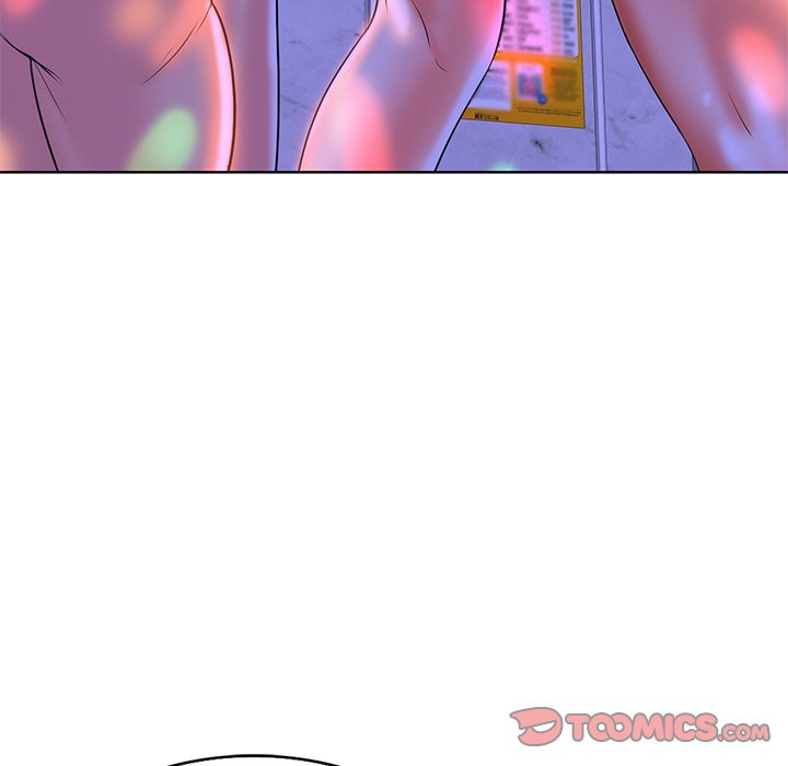 Hole in One Chapter 44 image 105