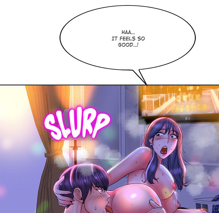 Hole in One Chapter 44 image 108
