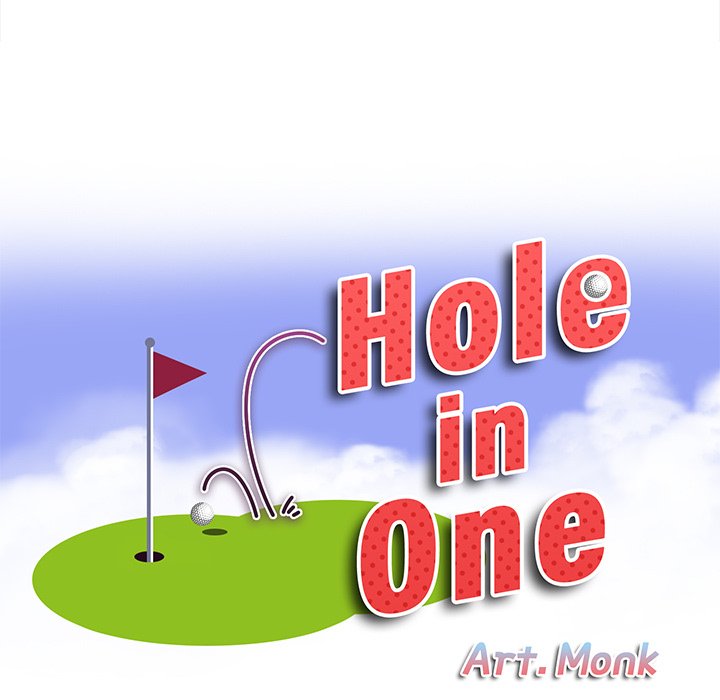 Hole in One Chapter 44 image 10