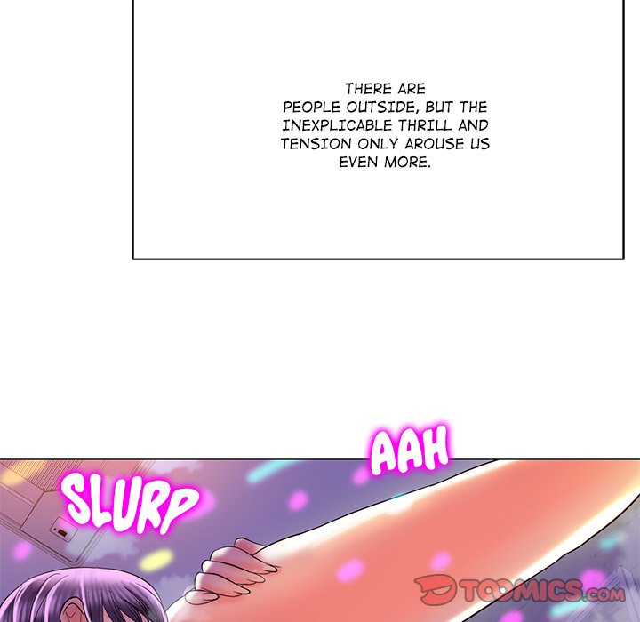 Hole in One Chapter 44 image 113