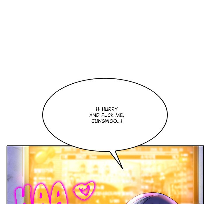 Hole in One Chapter 44 image 115