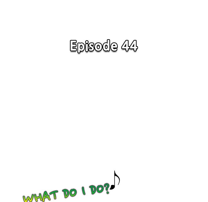 Hole in One Chapter 44 image 11