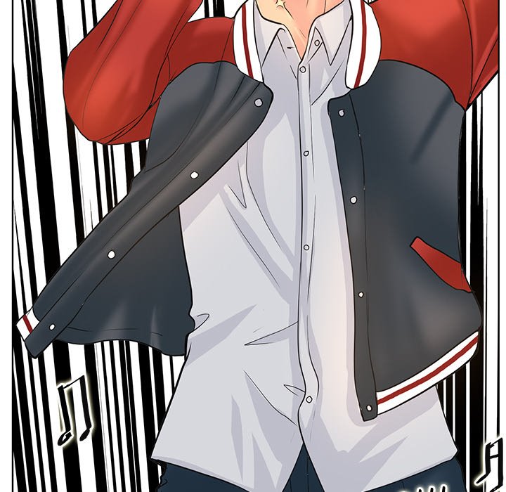 Hole in One Chapter 44 image 16