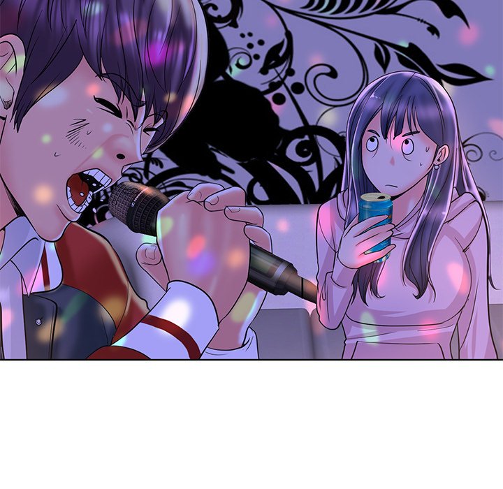 Hole in One Chapter 44 image 18