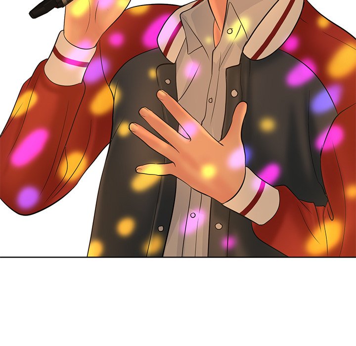 Hole in One Chapter 44 image 20