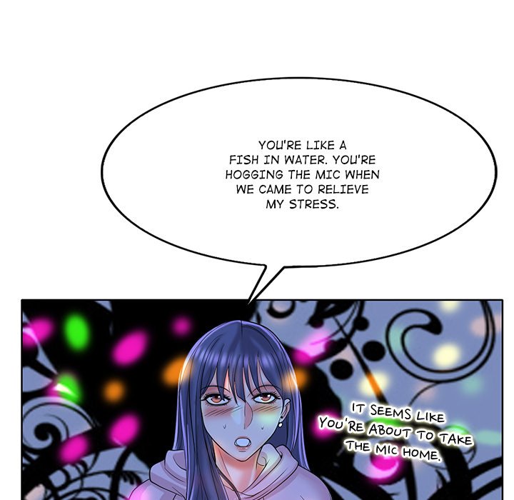 Hole in One Chapter 44 image 24