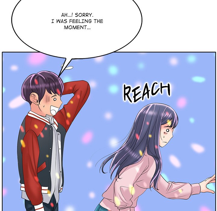 Hole in One Chapter 44 image 26
