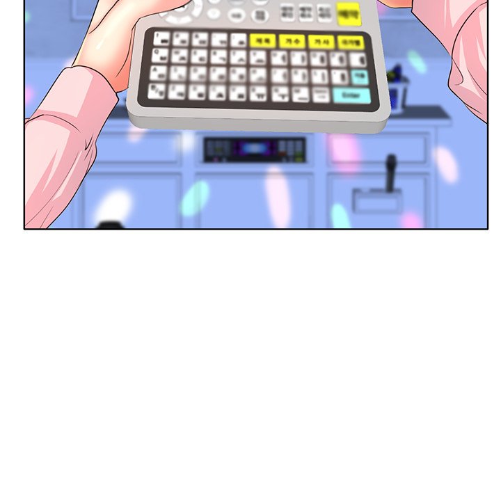 Hole in One Chapter 44 image 28
