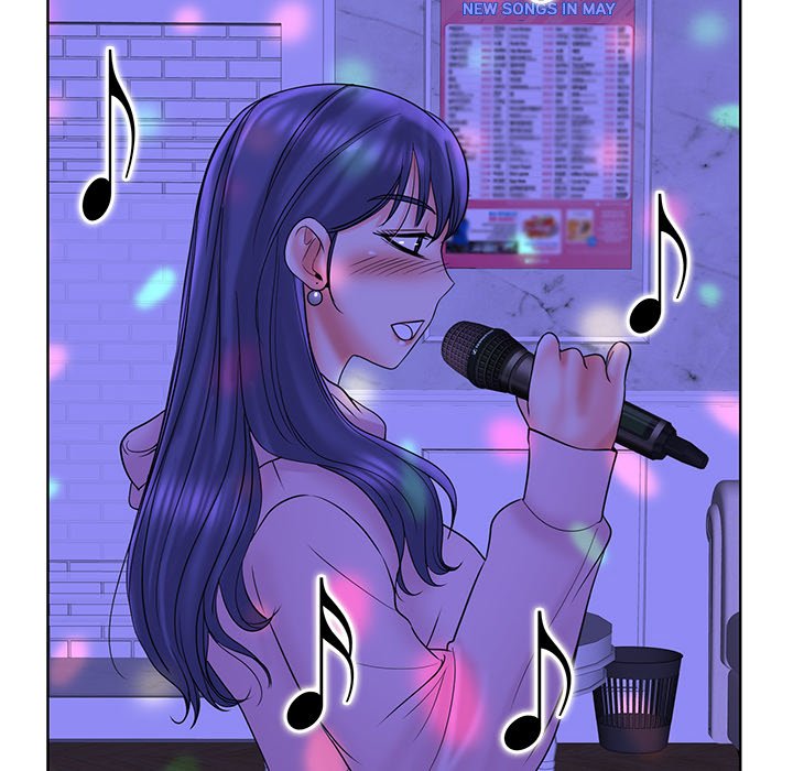 Hole in One Chapter 44 image 31