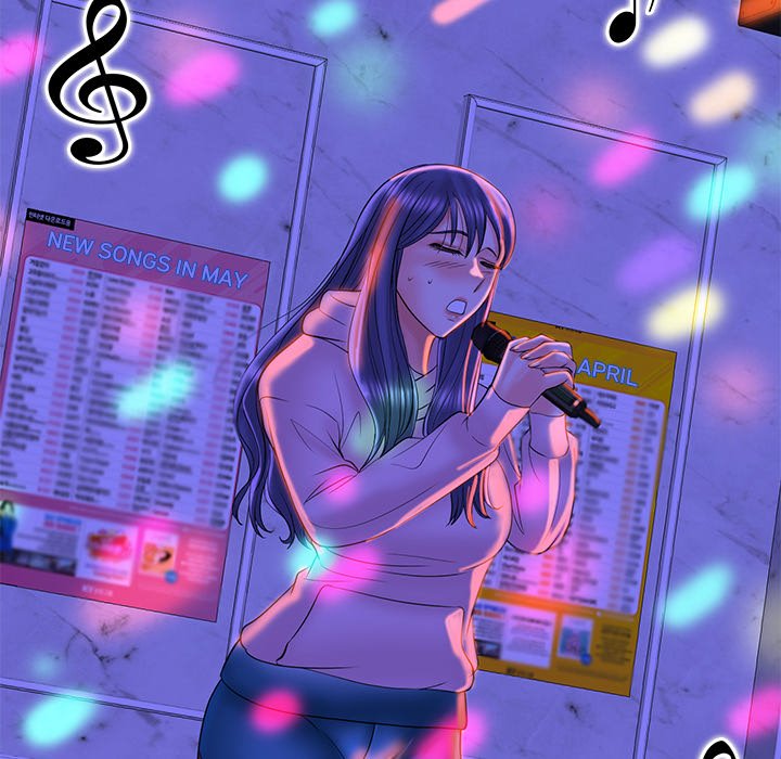 Hole in One Chapter 44 image 35