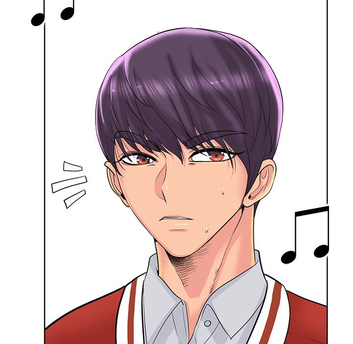 Hole in One Chapter 44 image 38