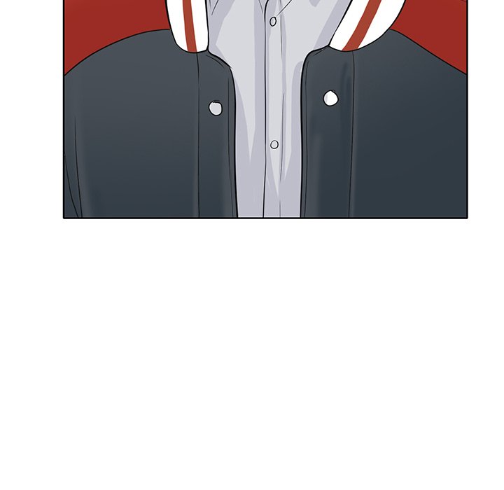 Hole in One Chapter 44 image 39