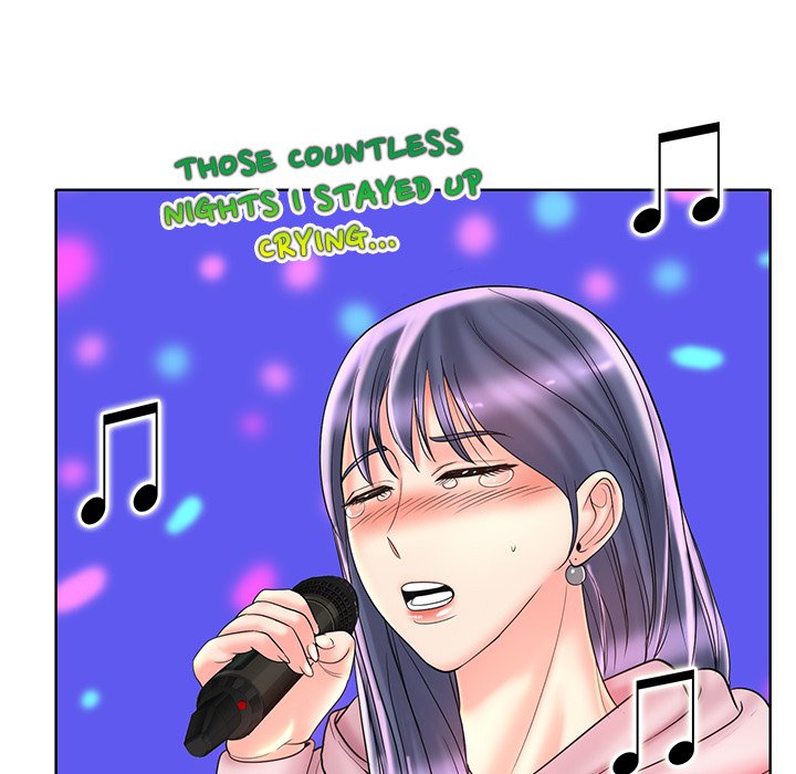Hole in One Chapter 44 image 40