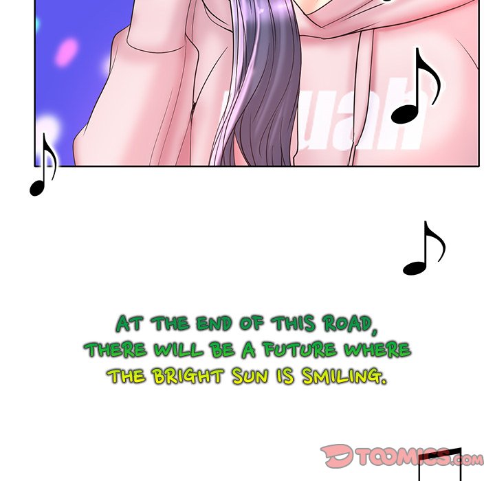 Hole in One Chapter 44 image 41