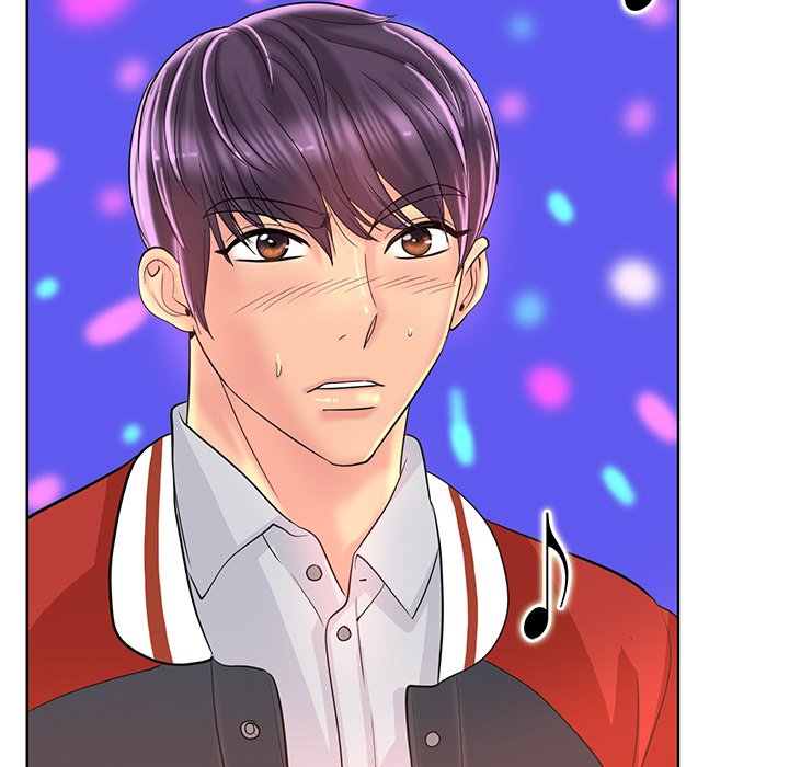 Hole in One Chapter 44 image 43
