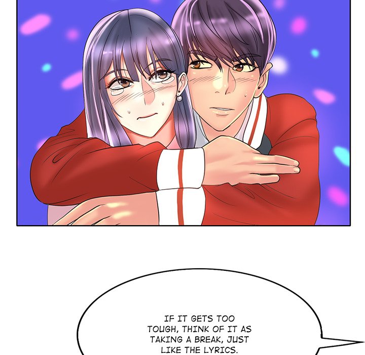 Hole in One Chapter 44 image 47