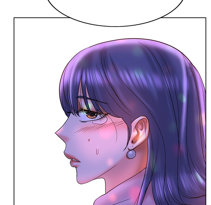 Hole in One Chapter 44 image 48
