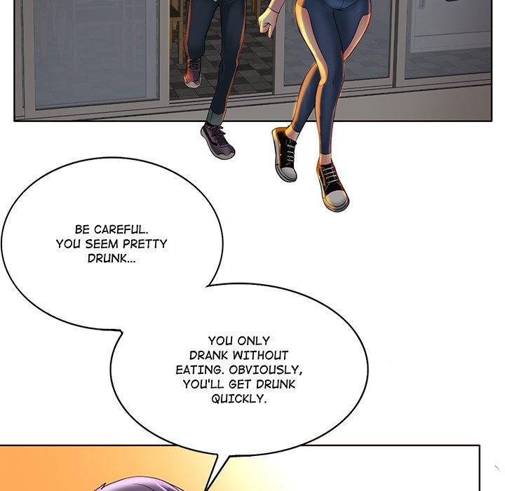 Hole in One Chapter 44 image 4